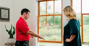 Signs You Need A House Window Contractor In Wichita