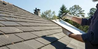 Checklist For Handling Emergency Roof Repairs In North Jersey