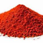 Annatto Food Color: The Natural Orange-Yellow Pigment Transforming Modern Foods