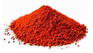 Annatto Food Color: The Natural Orange-Yellow Pigment Transforming Modern Foods