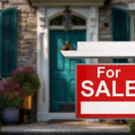Behind on Property Taxes in Pensacola? How to Sell Before You Lose the House