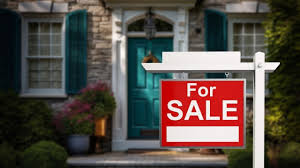Behind on Property Taxes in Pensacola? How to Sell Before You Lose the House