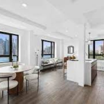 A Complete Guide to Luxury Apartments in Downtown Brooklyn