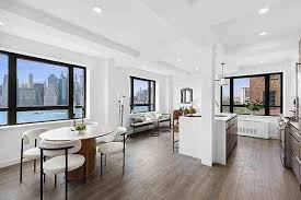 A Complete Guide to Luxury Apartments in Downtown Brooklyn