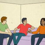 How to Play Trending Games with Your Friends Before Everyone Else Does