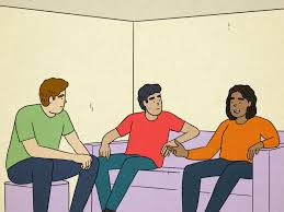 How to Play Trending Games with Your Friends Before Everyone Else Does