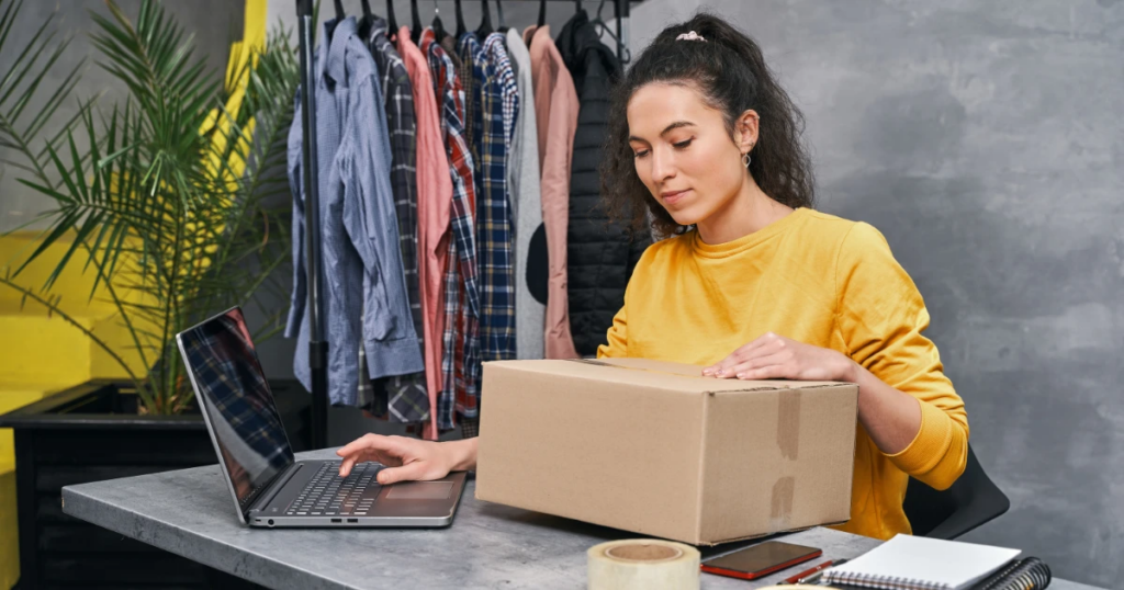 Why Every Serious Amazon Seller Needs Professional Account Management in 2025