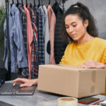 Why Every Serious Amazon Seller Needs Professional Account Management in 2025