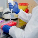 GHS Labeling Requirements for Custom Chemical Blends: What Procurement Teams Must Know?