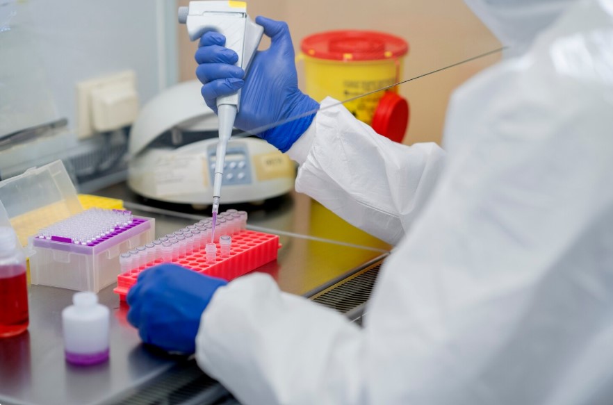GHS Labeling Requirements for Custom Chemical Blends: What Procurement Teams Must Know?