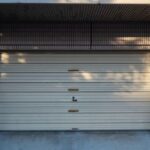 What People Tend to Overlook When Replacing a Garage Door Until They're Already Into the Process