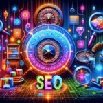 Why Ranking a Casino Website in 2026 Is Its Own Kind of Puzzle