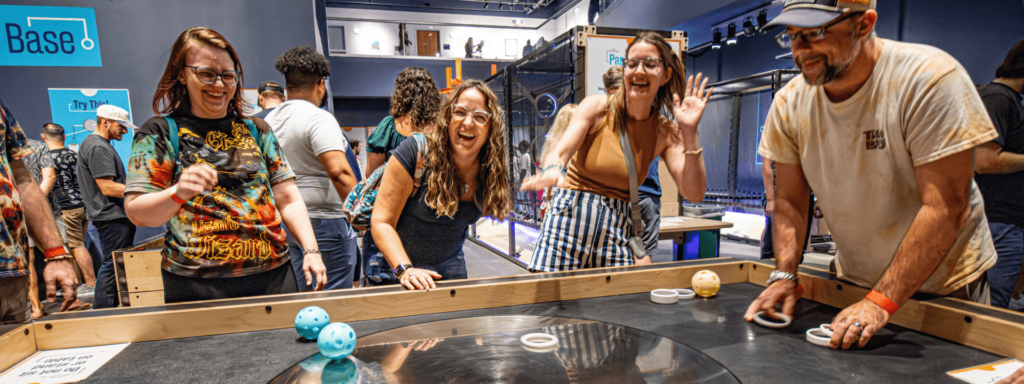 Orlando Weekend Guide: Science and Discovery Activities for the Whole Family