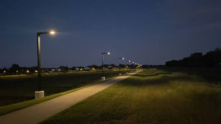 Why Solar Light Companies Determine Long-Term Infrastructure Success?
