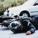 Motorcycle Accident Columbia SC Guide to Protecting Your Rights After a Crash