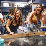 Orlando Weekend Guide: Science and Discovery Activities for the Whole Family