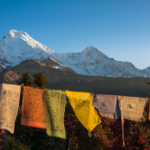 Annapurna Base Camp Trek in 7 Days: Is It Possible?