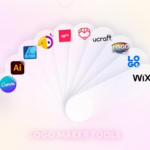 Best Logo Maker of 2026: Top Tools for Small Business Owners Who Want Quick, Easy Logos