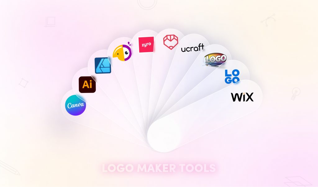 Best Logo Maker of 2026: Top Tools for Small Business Owners Who Want Quick, Easy Logos