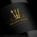 Best Logo Maker of 2026: Top Tools for Small Business Owners Who Want Quick, Easy Logos
