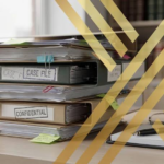 What to Know Before Filing a Civil Claim: A Complete Guide for First-Time Claimants