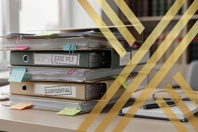 What to Know Before Filing a Civil Claim: A Complete Guide for First-Time Claimants