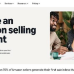 Why Every Serious Amazon Seller Needs Professional Account Management in 2026
