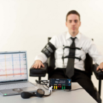 Polygraph Test: How They Really Work and What They Can Tell
