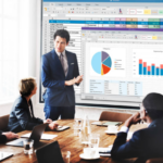 How to Choose the Best Online MBA In Operations Management Program?