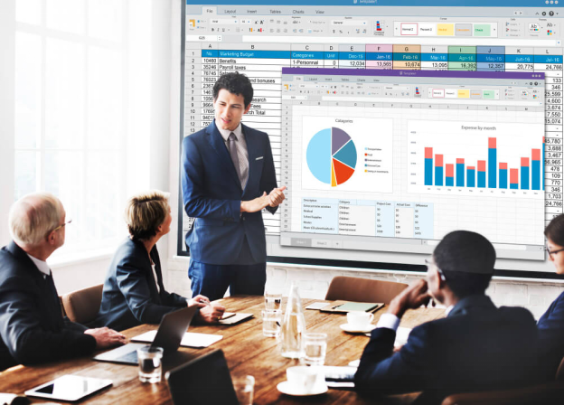 How to Choose the Best Online MBA In Operations Management Program?