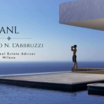 Luxury Real Estate Consultant for Buying Premium Homes in Milan