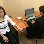 How Long Does a Polygraph Test Take? A Step-by-Step Process