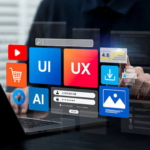 Why Great Web Design Depends on Strong Software Development