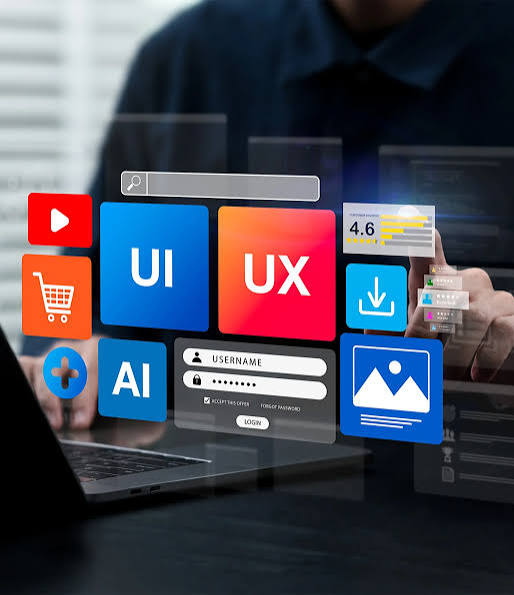 Why Great Web Design Depends on Strong Software Development