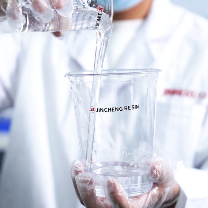 Choosing Floor Coating Manufacturers