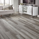 3 Facts About Luxury Vinyl Plank Flooring