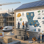 Best Construction Estimating Services in Louisiana: What Contractors Need to Know