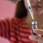 Sermorelin Peptide Therapy Online for Growth Hormone: A Modern Approach to Wellness and Healthy Aging