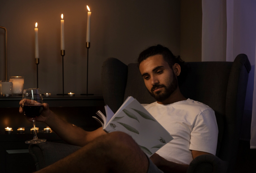 Psychic Love Reading Types for Every Romantic Situation