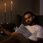 Psychic Love Reading Types for Every Romantic Situation