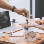 Professional Mortgage Brokers for First Home Buyers and Investors