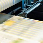 Tips for Effective Book Printing