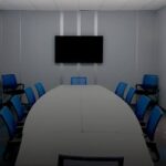 Customization Options in GSA Mobile Offices