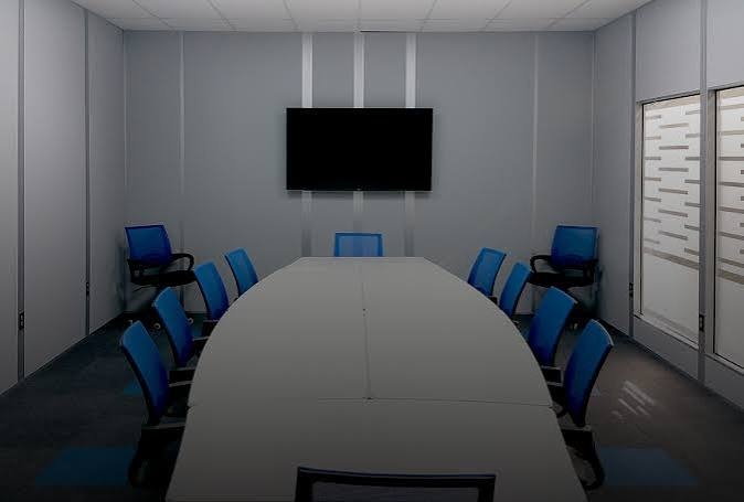 Customization Options in GSA Mobile Offices