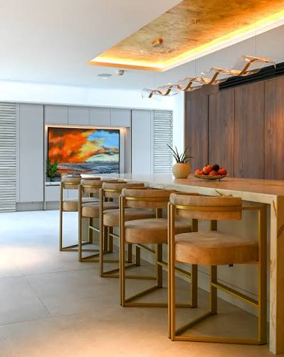 Architect in Kingston: The Side Extension That Became a Whole House