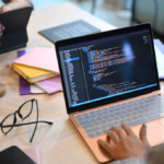 How a Custom Website Design Service Creates a Better User Experience