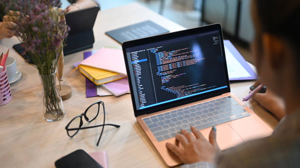 How a Custom Website Design Service Creates a Better User Experience