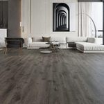 SPC Flooring in Abu Dhabi, Terrazzo Tiles & Shelving Solutions for Dubai Homes