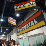 Why Vinyl Signage for Business Is a Popular Choice for Companies