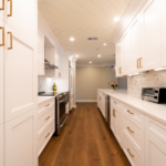 What People Overlook When Planning a Kitchen Renovation Until They’re Already Deep Into It